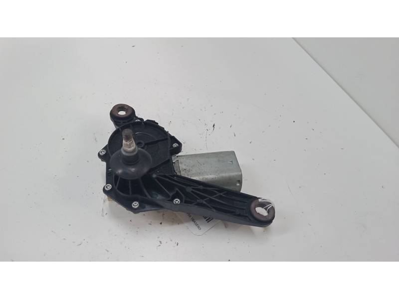MOTOR LIMPIA TRASERO 9637158780 