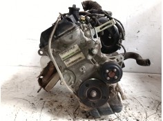 Recambio de motor completo para mitsubishi colt vi (z3_a, z2_a) 1.3 (z21a) referencia OEM IAM    2