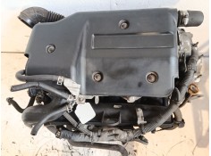Recambio de motor completo para suzuki swift iii (mz, ez) 1.3 ddis (rs 413d) referencia OEM IAM   