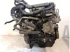 Recambio de motor completo para suzuki swift iii (mz, ez) 1.3 ddis (rs 413d) referencia OEM IAM    2