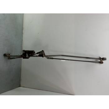MOTOR LIMPIA DELANTERO 404638 
