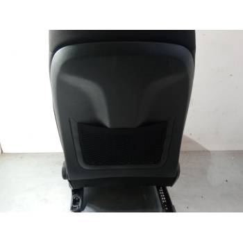 ASIENTO DELANTERO IZQUIERDO 