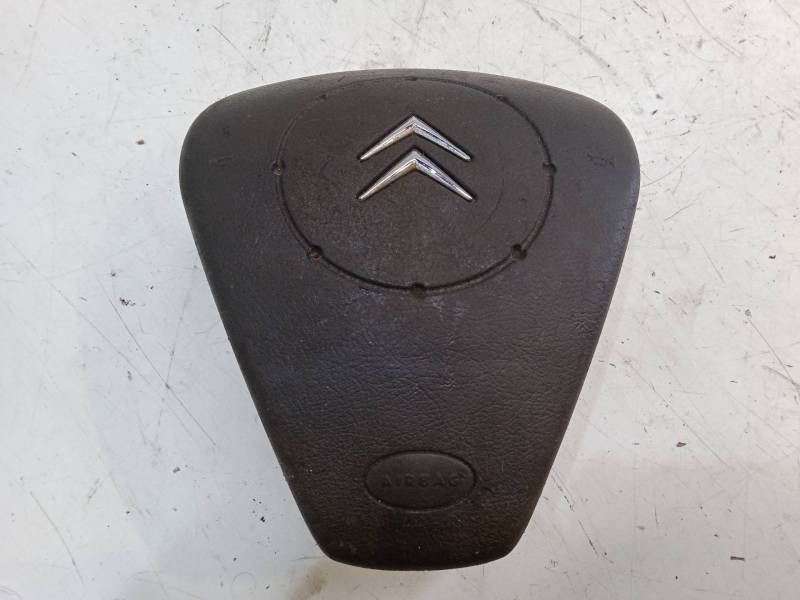 AIRBAG VOLANTE 96380009VD 