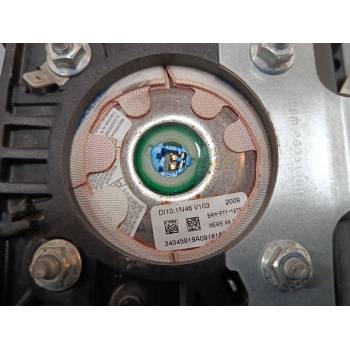 AIRBAG SALPICADERO 9684672580 CB351380XX 