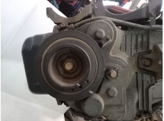 Recambio de motor completo para honda accord vi (ck, cg, ch, cf) 1.8 i (cg8) referencia OEM IAM 294.000KM   2