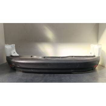 PARAGOLPES TRASERO AM2117864B 