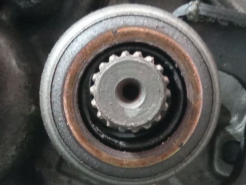 Recambio de caja de cambios manual 5 velocidades para citroën c3 ii (sc_) 1.4 referencia OEM IAM 20CQ87 1065900 