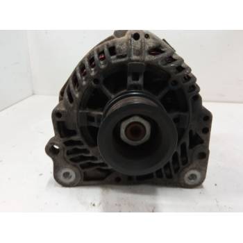 ALTERNADOR 037903023G 