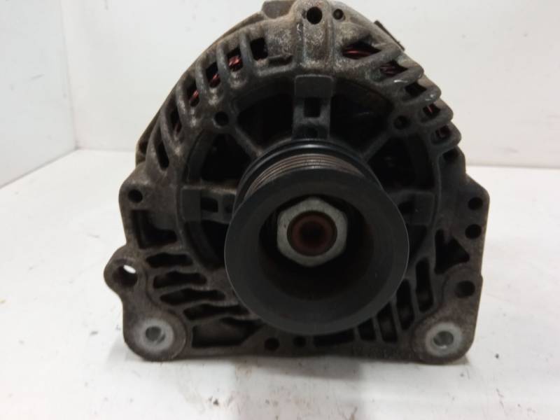 ALTERNADOR 037903023G 