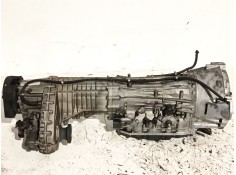 Recambio de caja de cambios automatica para volkswagen touareg (7la, 7l6, 7l7) 2.5 r5 tdi referencia OEM IAM NVG  0AD341012L