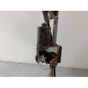 MOTOR LIMPIA DELANTERO 404638 