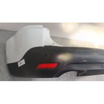 PARAGOLPES TRASERO AM2117864B 