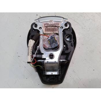 AIRBAG VOLANTE 96380009VD 