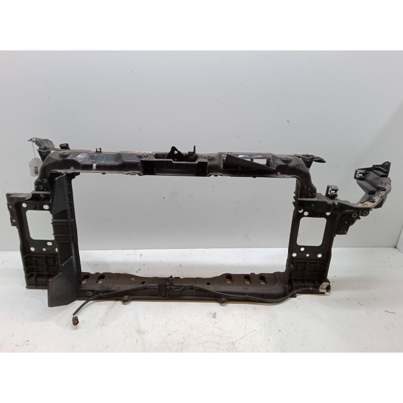 Recambio de frente para hyundai i30 (gd) 1.4 crdi referencia OEM IAM   