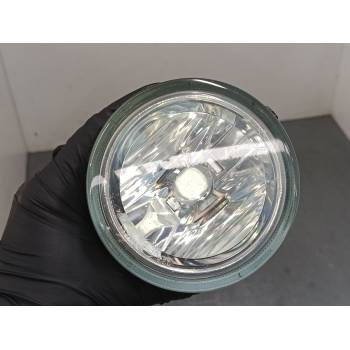 FARO ANTINIEBLA IZQUIERDO 