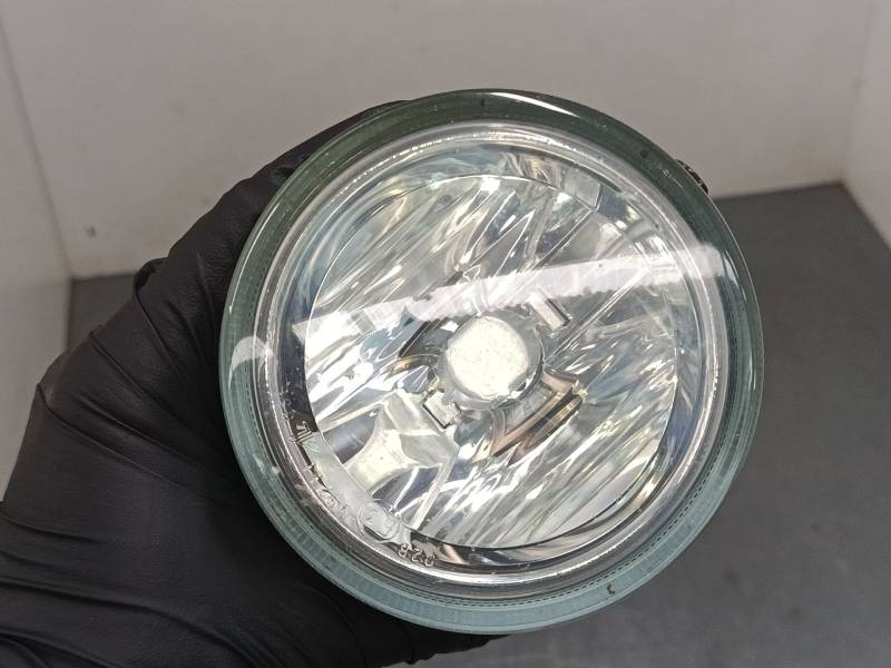 FARO ANTINIEBLA IZQUIERDO 