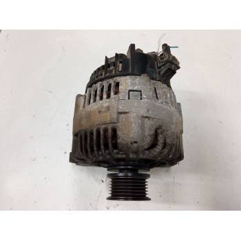 ALTERNADOR 037903023G 