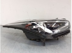 Recambio de faro derecho para hyundai i40 i (vf) 1.7 crdi referencia OEM IAM 3z92121220   2