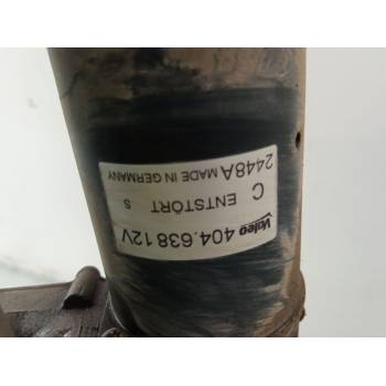 MOTOR LIMPIA DELANTERO 404638 