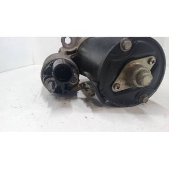 MOTOR ARRANQUE 1005831311 