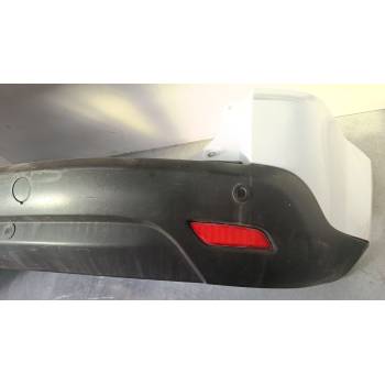PARAGOLPES TRASERO AM2117864B 