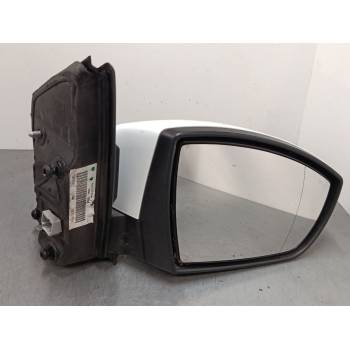 RETROVISOR ELECTRICO DERECHO ABATIBLE DV4417682JB 