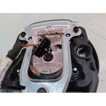 AIRBAG VOLANTE 96380009VD 