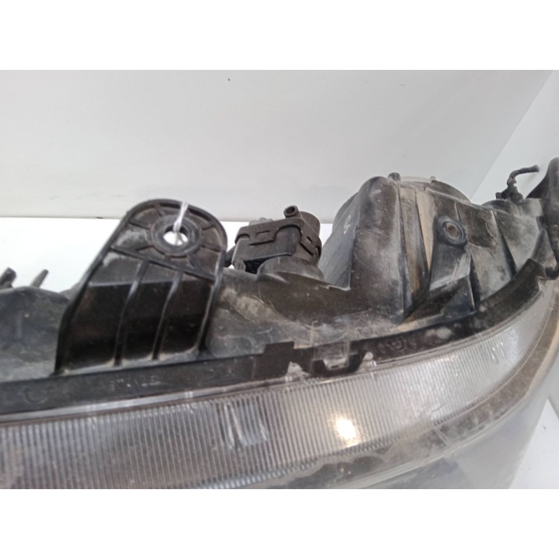 Recambio de faro izquierdo para honda accord vii (cl, cn) 2.2 i-ctdi (cn1) referencia OEM IAM   