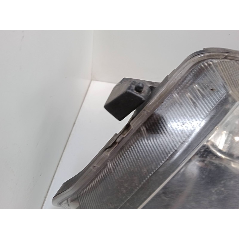 Recambio de faro izquierdo para honda accord vii (cl, cn) 2.2 i-ctdi (cn1) referencia OEM IAM   