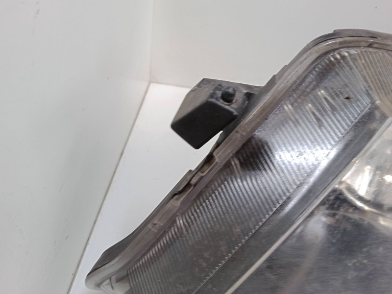 Recambio de faro izquierdo para honda accord vii (cl, cn) 2.2 i-ctdi (cn1) referencia OEM IAM   