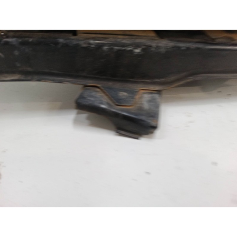 Recambio de faro izquierdo para honda accord vii (cl, cn) 2.2 i-ctdi (cn1) referencia OEM IAM   