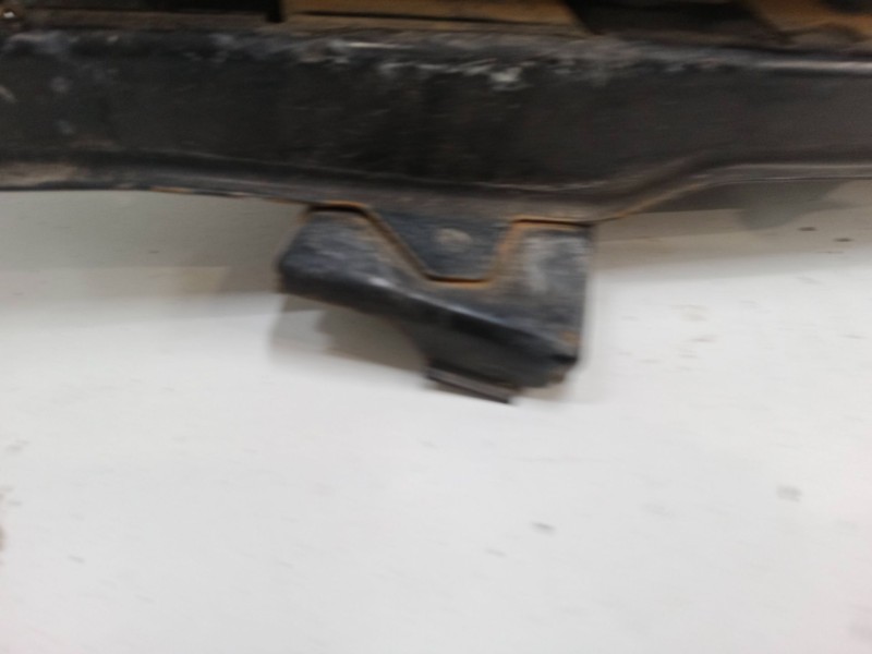 Recambio de faro izquierdo para honda accord vii (cl, cn) 2.2 i-ctdi (cn1) referencia OEM IAM   