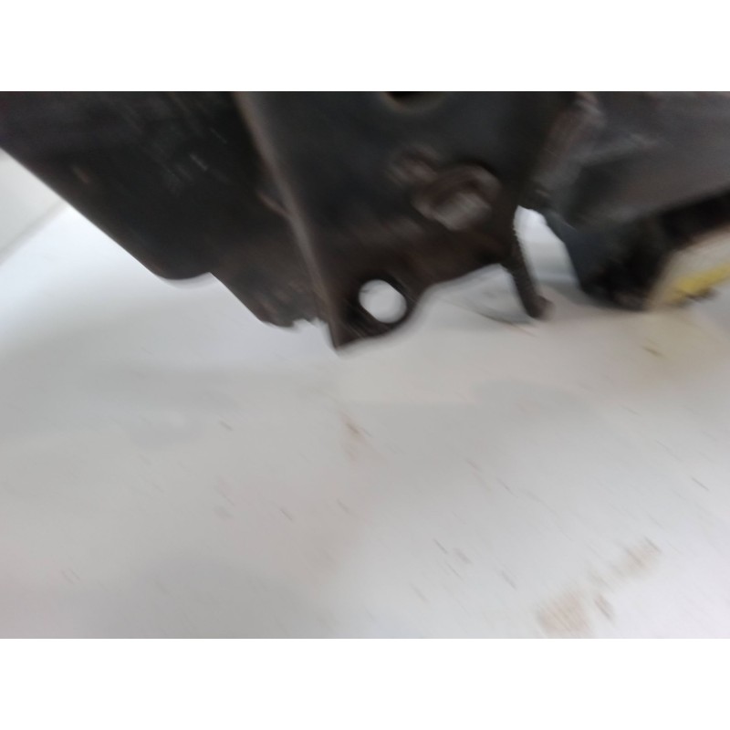 Recambio de faro izquierdo para honda accord vii (cl, cn) 2.2 i-ctdi (cn1) referencia OEM IAM   