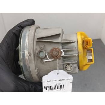 FARO ANTINIEBLA IZQUIERDO 