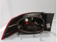 Recambio de piloto trasero derecho para renault laguna ii (bg0/1_) 2.0 16v (bg00, bg0w, bg0k, bg0p) referencia OEM IAM    2