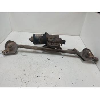 MOTOR LIMPIA DELANTERO 