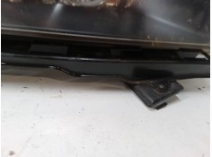 Recambio de faro derecho para honda accord vii (cl, cn) 2.2 i-ctdi (cn1) referencia OEM IAM    2