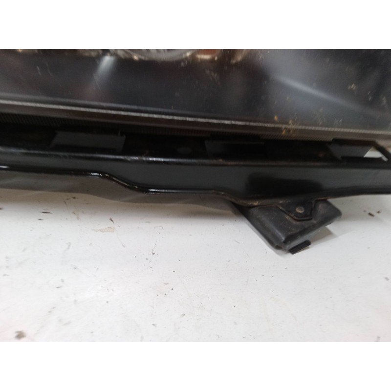 Recambio de faro derecho para honda accord vii (cl, cn) 2.2 i-ctdi (cn1) referencia OEM IAM   