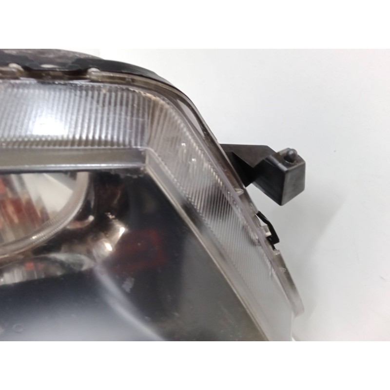 Recambio de faro derecho para honda accord vii (cl, cn) 2.2 i-ctdi (cn1) referencia OEM IAM   