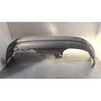 PARAGOLPES TRASERO AM2117864B 