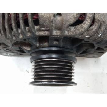 ALTERNADOR 037903023G 
