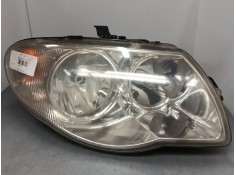Recambio de faro derecho para chrysler voyager iv (rg, rs) 2.8 crd referencia OEM IAM 04857830AC  6240200000