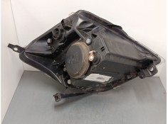 Recambio de faro izquierdo para citroën c2 (jm_) 1.4 hdi referencia OEM IAM 085521119L   2