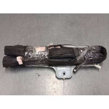 AIRBAG LATERAL DELANTERO DERECHO 9684667780 