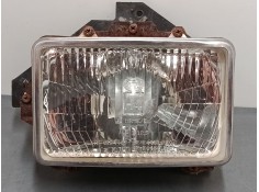 Recambio de faro derecho para jeep wrangler i (yj, sj_) 4.0 referencia OEM IAM