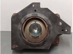 Recambio de faro derecho para jeep wrangler i (yj, sj_) 4.0 referencia OEM IAM    2