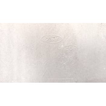 PARAGOLPES TRASERO AM2117864B 