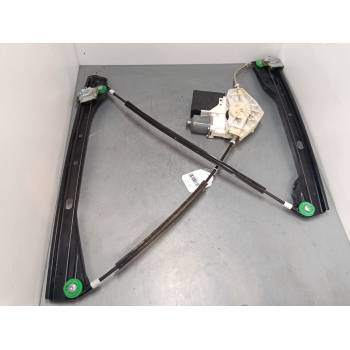 ELEVALUNAS ELECTRICO DELANTERO IZQUIERDO 5M1837401F 