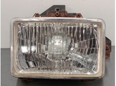 Recambio de faro izquierdo para jeep wrangler i (yj, sj_) 4.0 referencia OEM IAM
