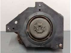 Recambio de faro izquierdo para jeep wrangler i (yj, sj_) 4.0 referencia OEM IAM    2